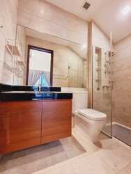 Kim Lin Park (D10), Semi-Detached #461253181